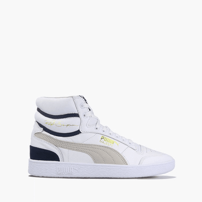 Puma Ralph Sampson OG 370718 01