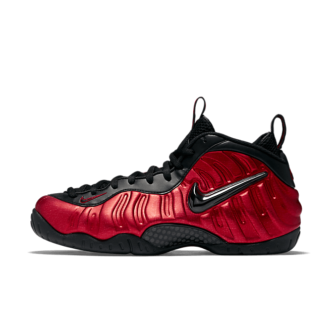 Nike Air Foamposite Pro