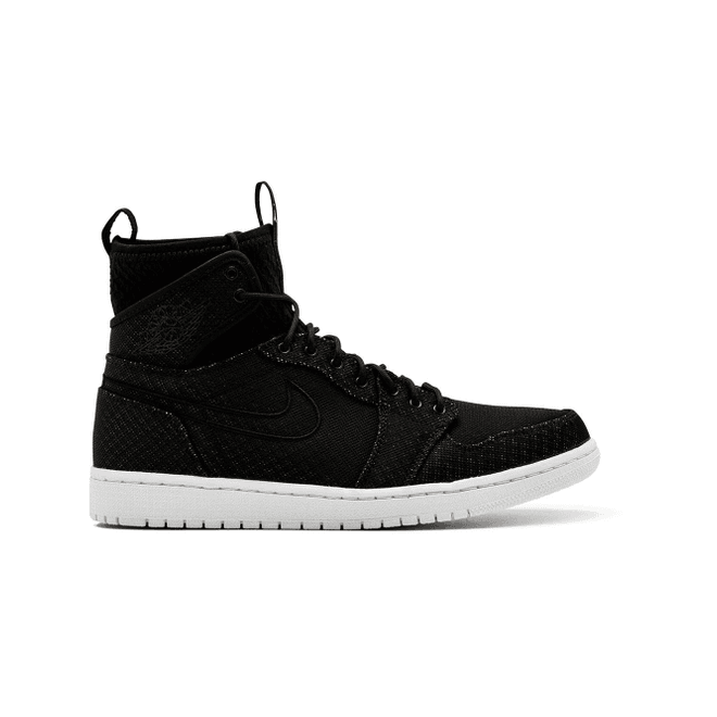 Jordan Air Jordan 1 Retro Ultra High