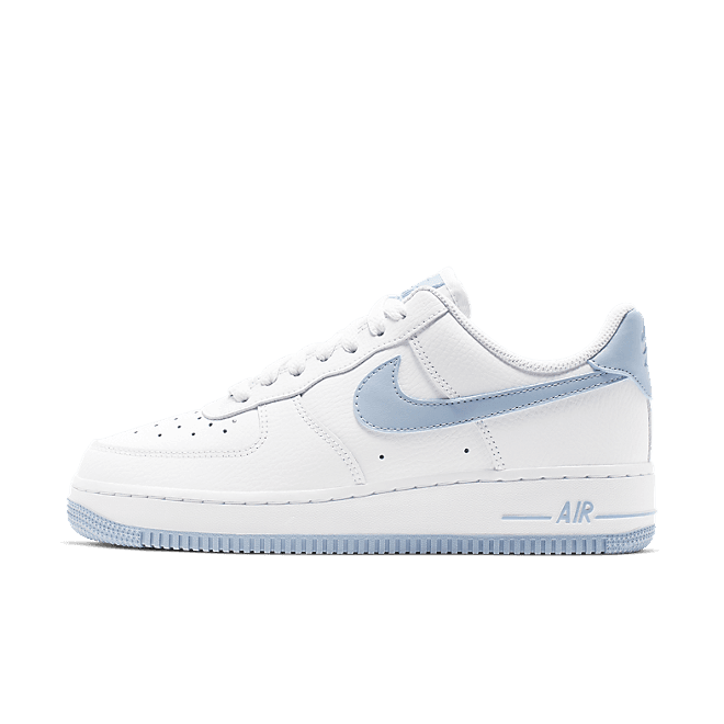 Nike Air Force 1 07 W