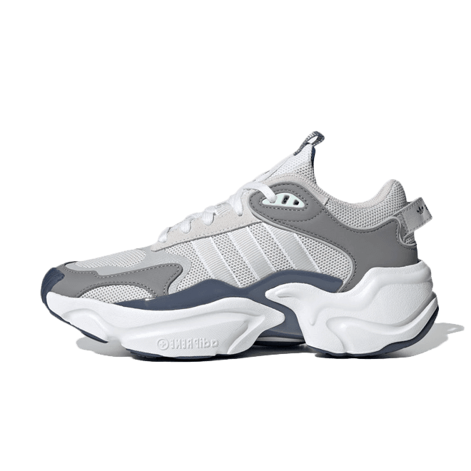 adidas Magmur Runner 'Grey'