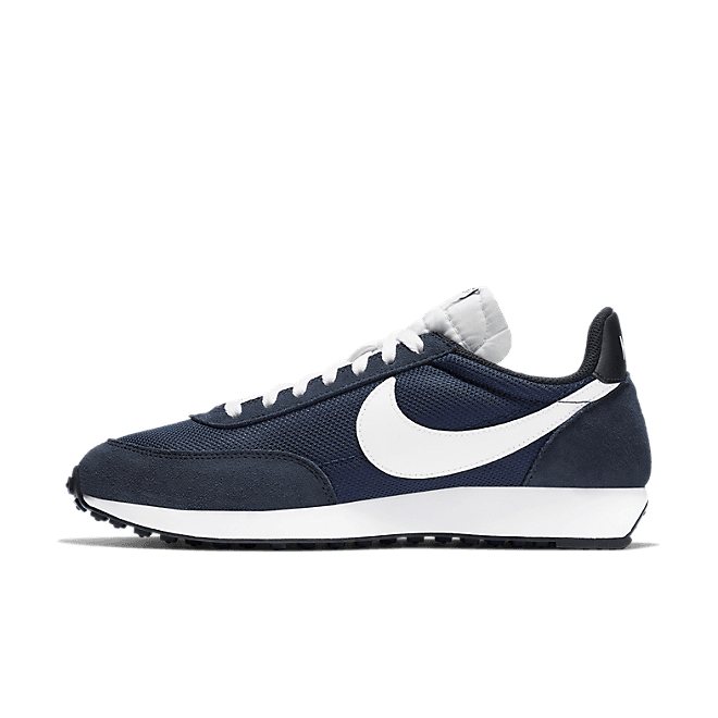 Nike Air Tailwind 79