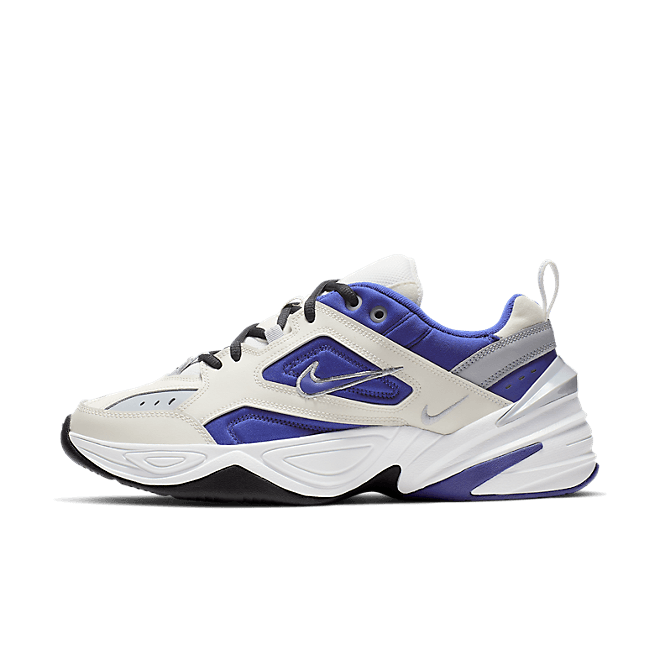 Nike M2K Tekno