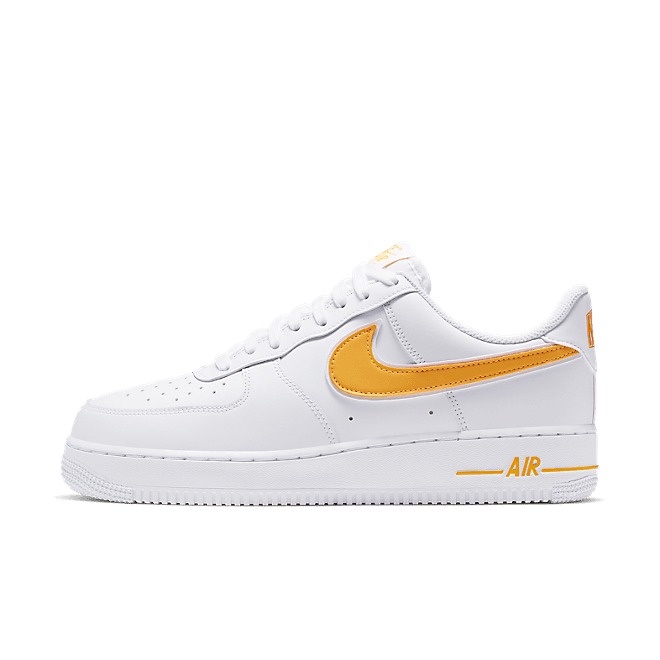 Nike Air Force 1'07