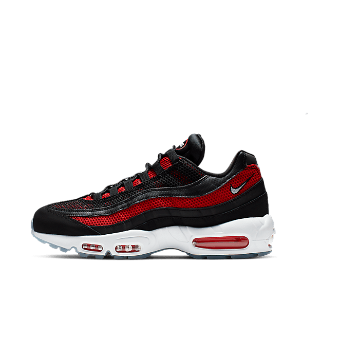 Nike Air Max 95 Essential