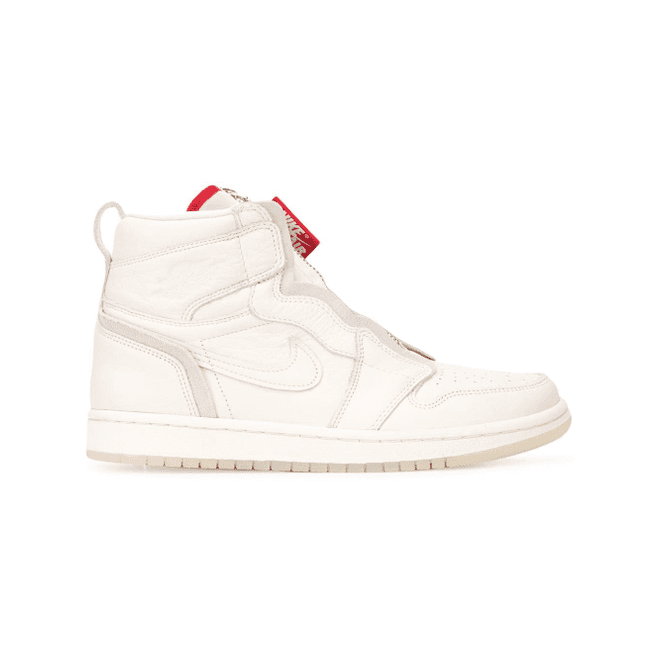 Jordan Anna Wintour x Air Jordan 1 High Zip AWOK