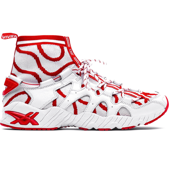 ASICS GEL-MAI KNIT MT