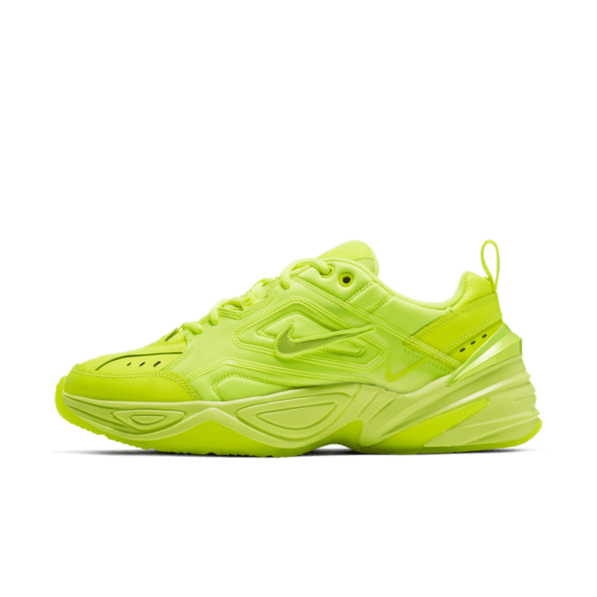 Nike M2K Tekno 'Volt'