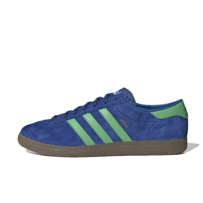 adidas Bern 'Bluebird'