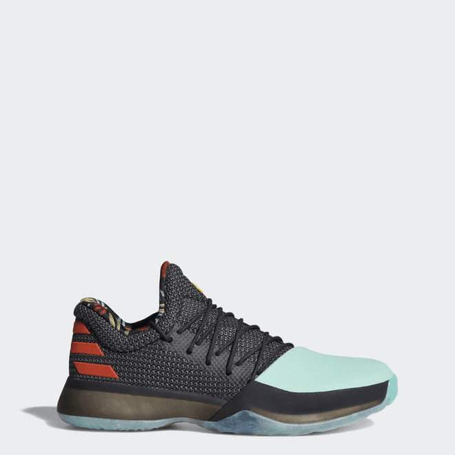 Adidas Harden Vol.1