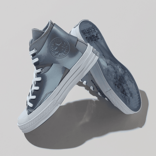 Converse x Feng Chen Wang Chuck 70 High Top