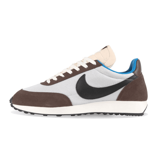 Nike Air Tailwind 79 Baroque Brown / Black / Platinum