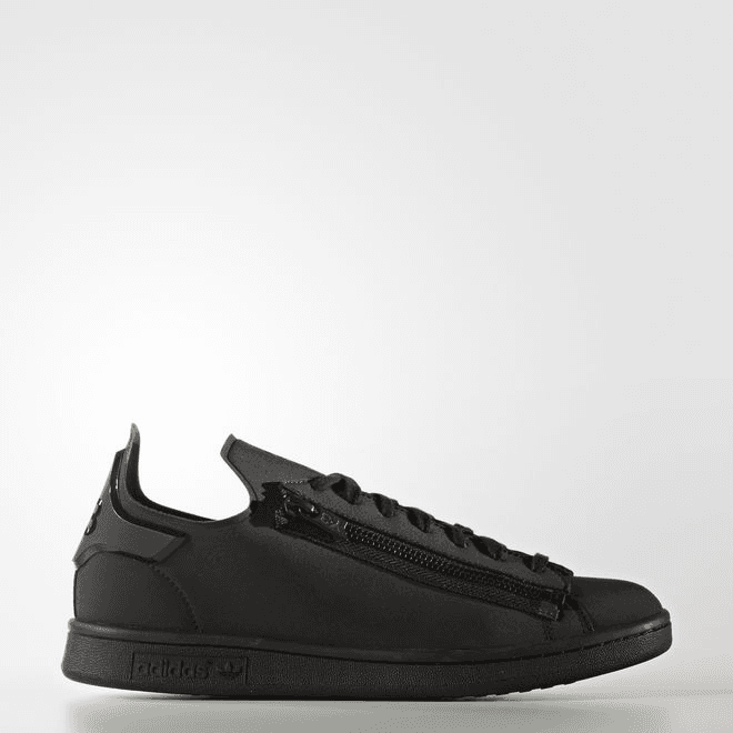 Y-3 Stan Zip