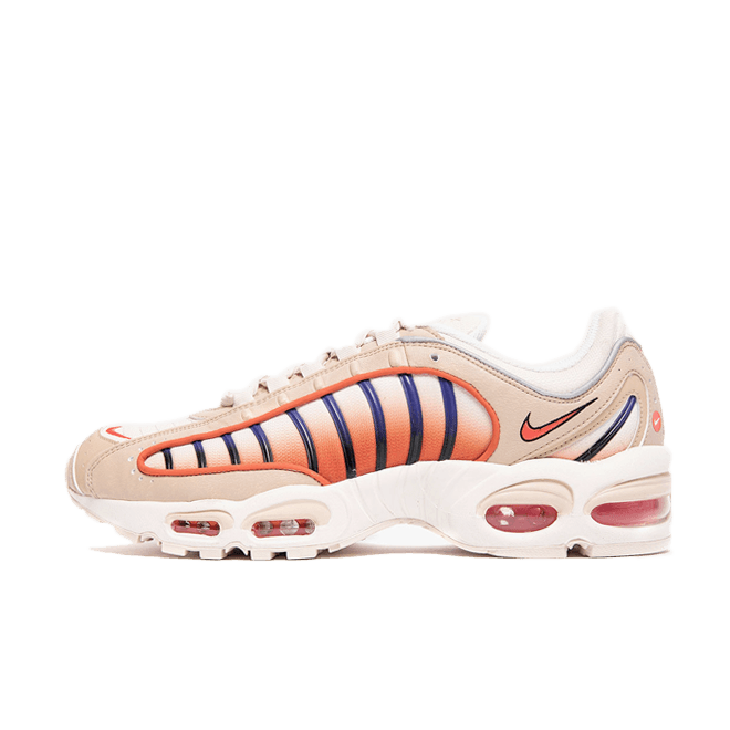 Nike Air Max Tailwind 4 'Desert Ore'