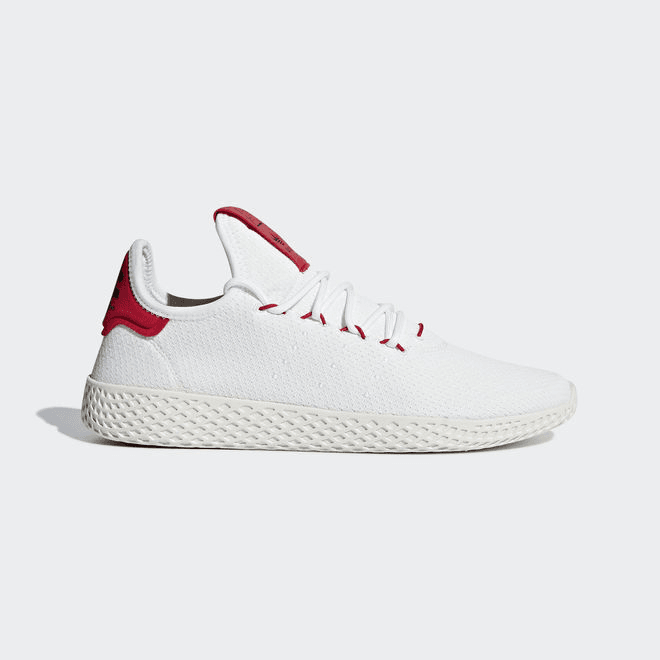 adidas Pharrell Williams Tennis Hu