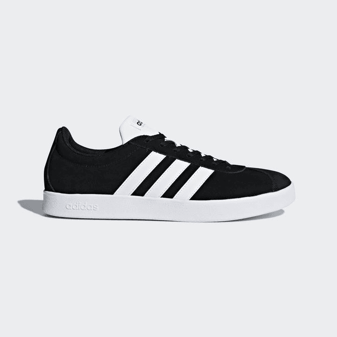 adidas VL Court 2.0