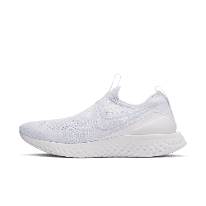 Nike Epic Phantom React