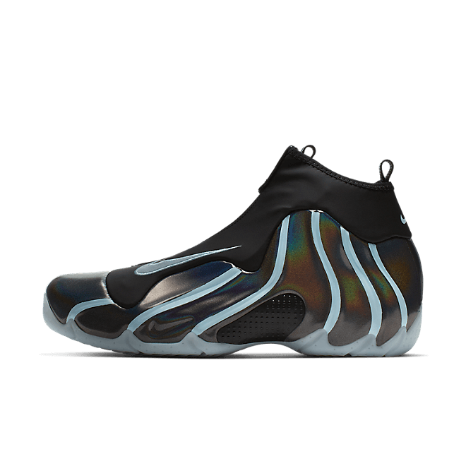 Nike Air Flightposite