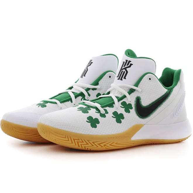 Nike Kyrie Flytrap Ii