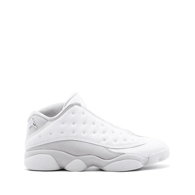 Jordan Air Jordan 13 Retro Lage