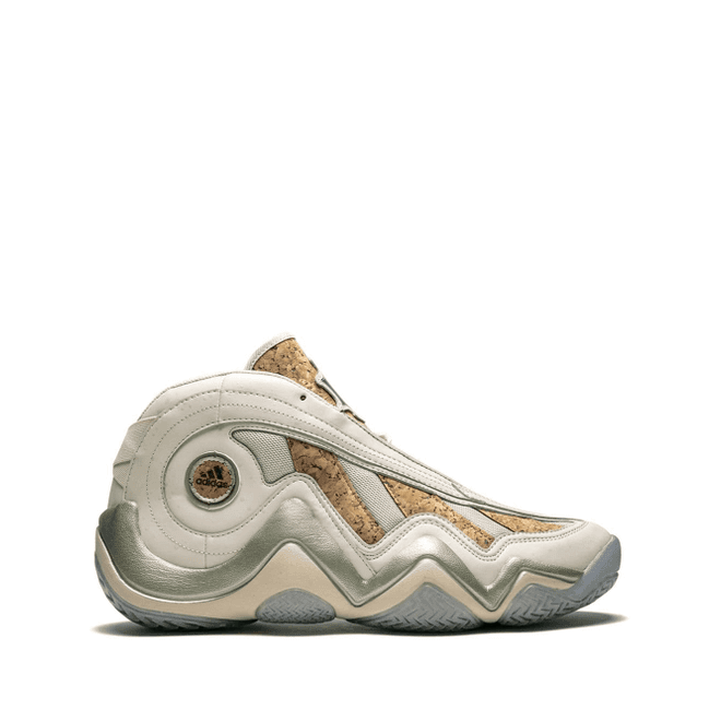 Adidas Crazy 97 - Nude