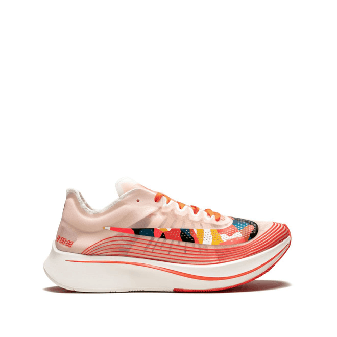 Nike Zoom Fly SP