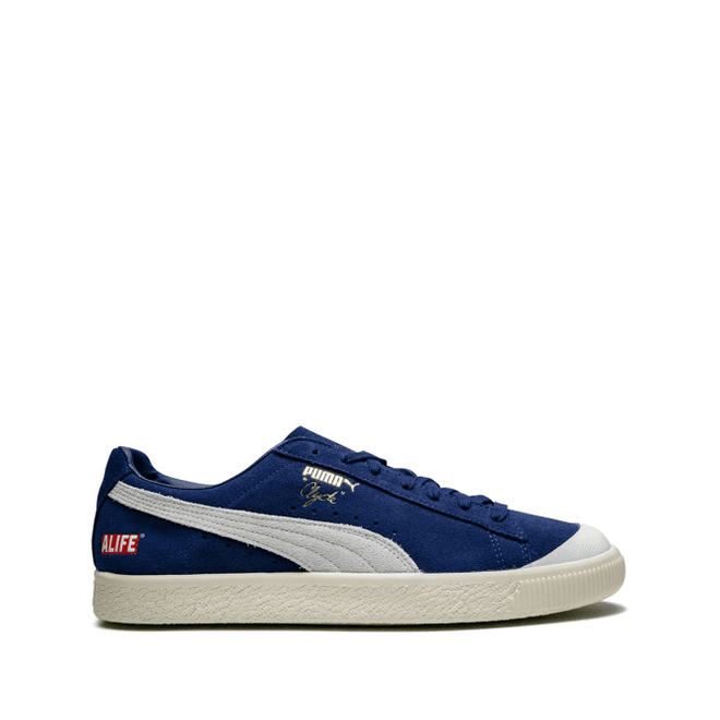 Puma Clyde Rt ALIFE