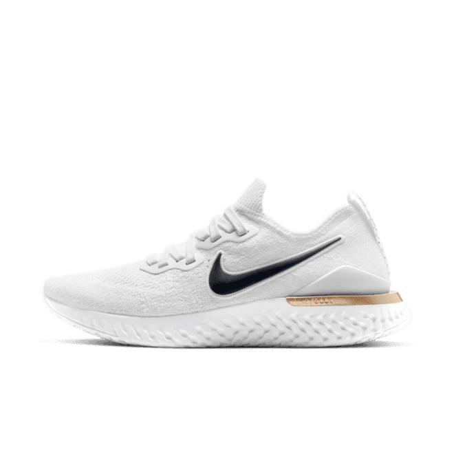 Nike WMNS Epic React Flyknit 2 WWC 'Unity'