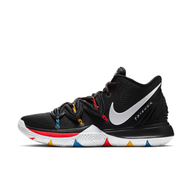 Nike Kyrie 5 'Friends'