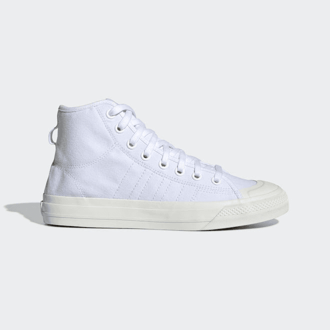 adidas Nizza RF Hi