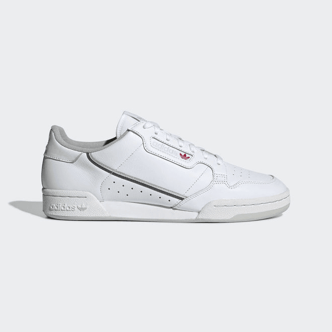 adidas Continental 80