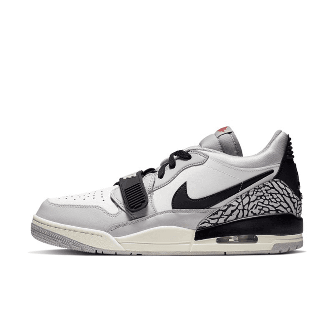 Air Jordan Legacy 312 Low