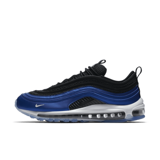 Nike Air Max 97 QS 'Game Royal'