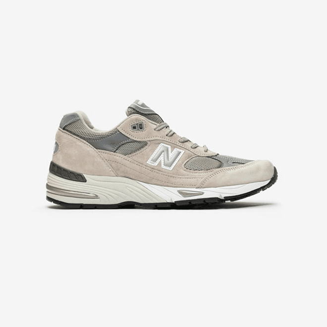 New Balance M991