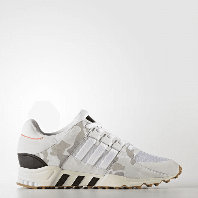 adidas EQT SUPPORT RF white camo