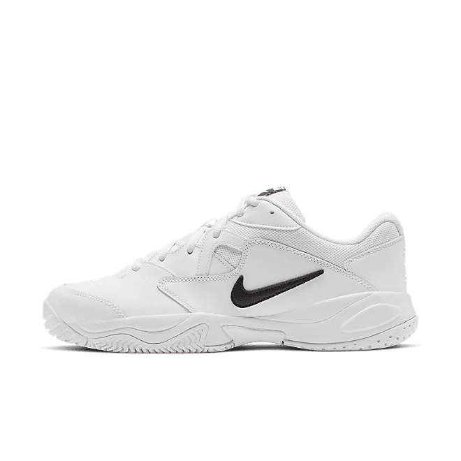 NikeCourt Lite 2 Hardcourt