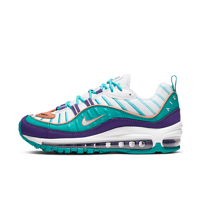 Nike Air Max 98