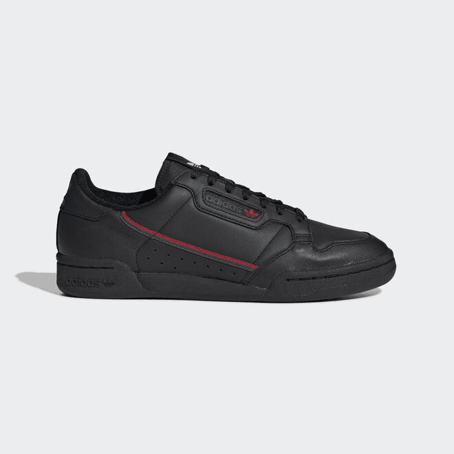 adidas Continental 80