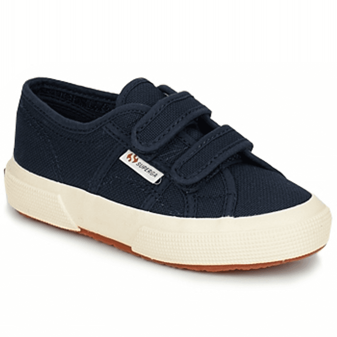 Superga 2750 STRAP