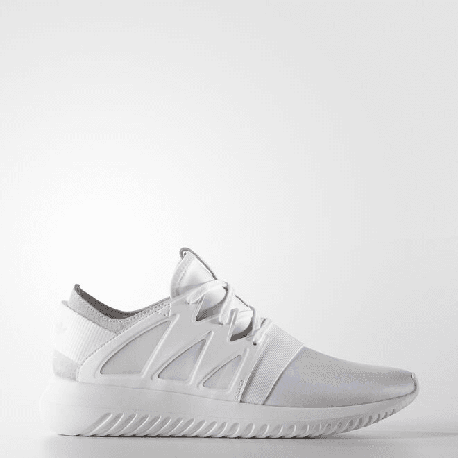 adidas TUBULAR VIRAL W