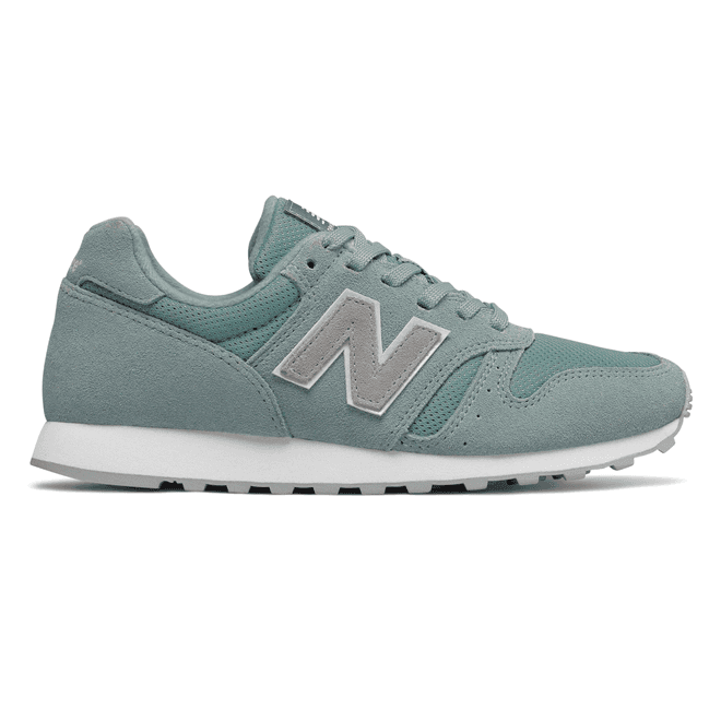 New Balance WL373