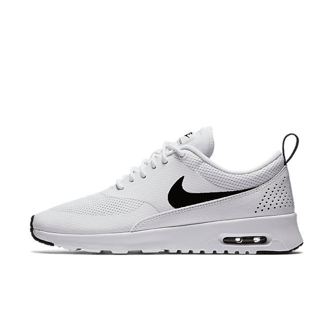 Nike AIR MAX THEA W