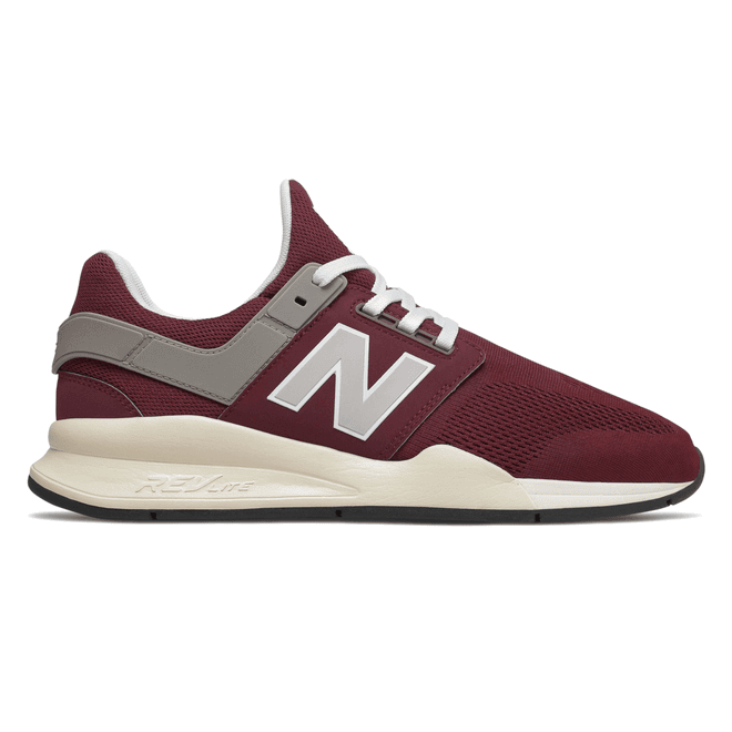 New Balance MS247