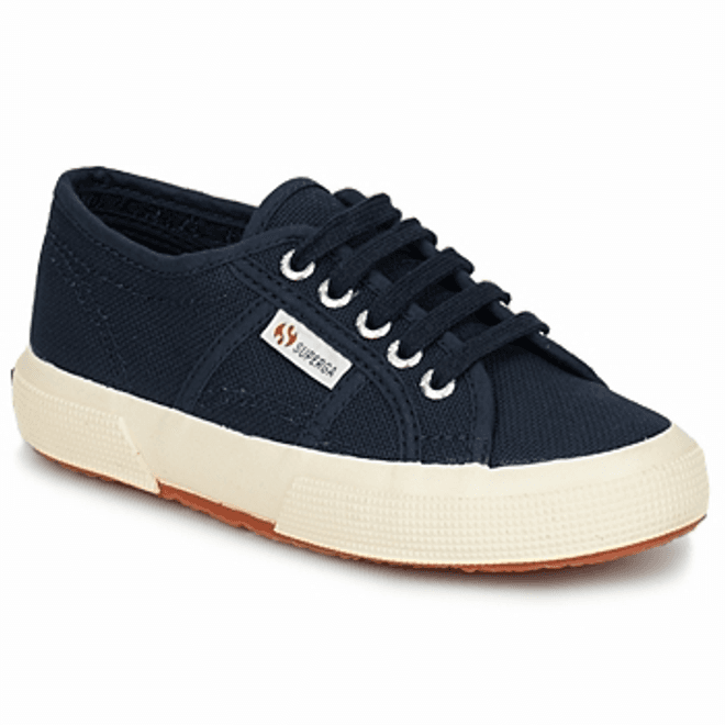 Superga 2750 KIDS