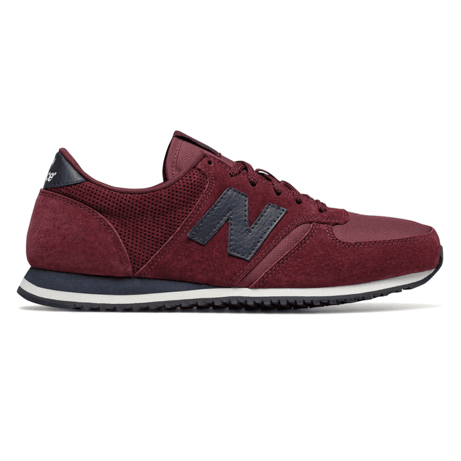 New Balance U420