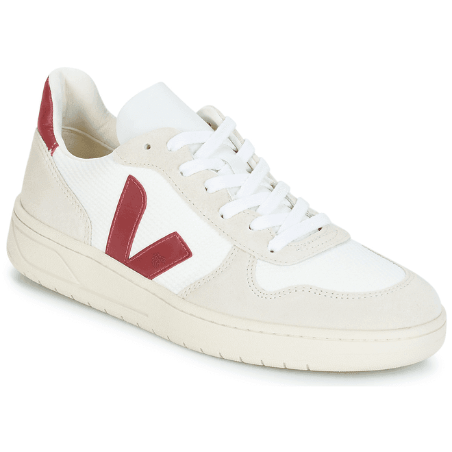 Veja V-10 B MESH