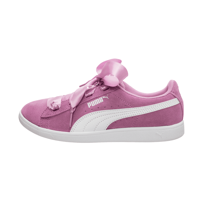 Puma Vikky Ribbon