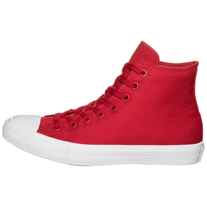 Converse Chuck Taylor All Star II High