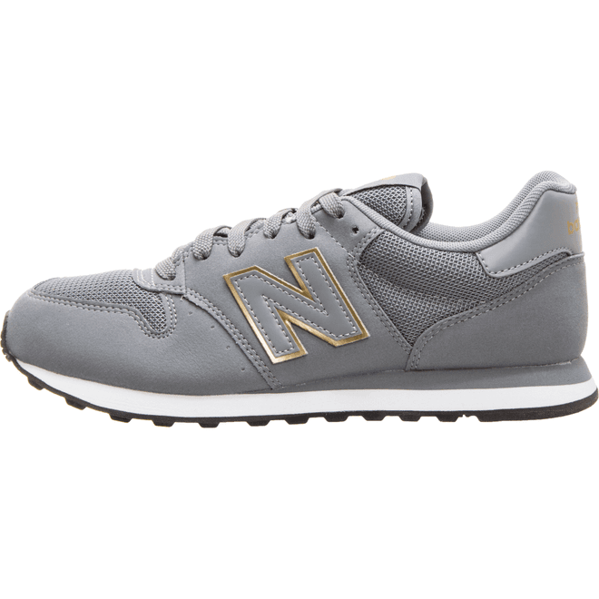 New Balance GW500-GKG-B