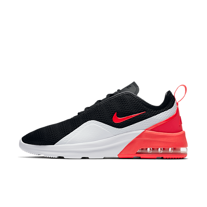 Nike Sportswear Air Max Motion 2